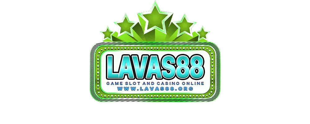 LAVAS88