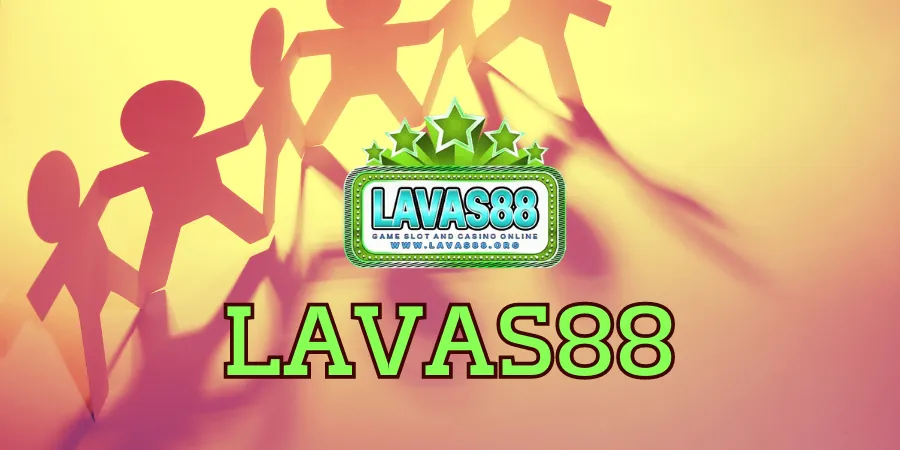 LAVAS88