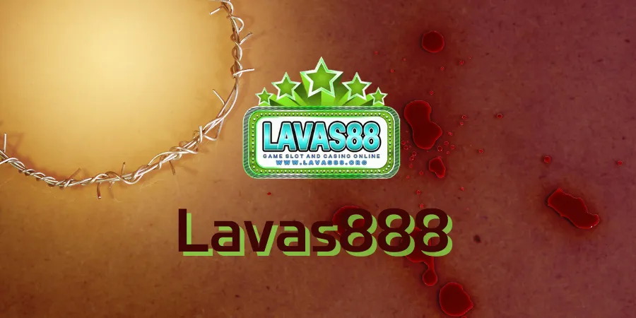 LAVAS88