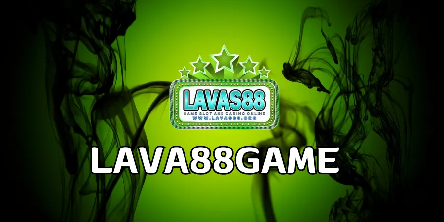 LAVAS88