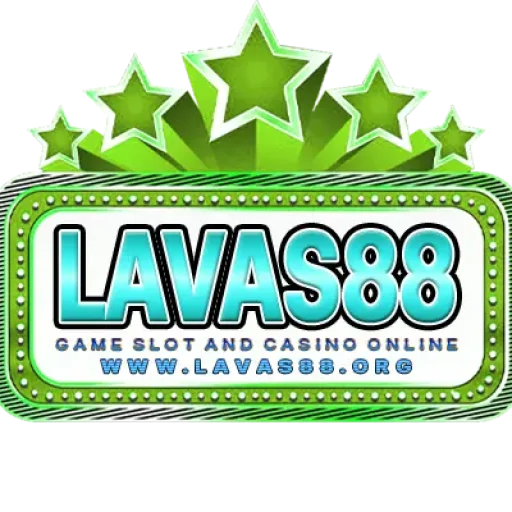 LAVAS88